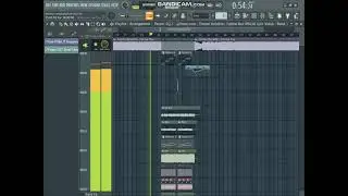 Timmo Hendriks - Follow You (Alerrell Remake)