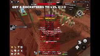 Here is how to beat badlands QuickDraw p2
