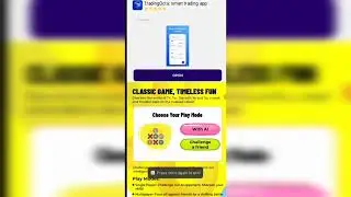 Rozdhan App No ❌ Withdrawal Transaction