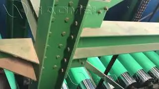 PVDF/PE Coated aluminum coil