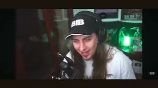 Reagiamo alle nuove rage compilation