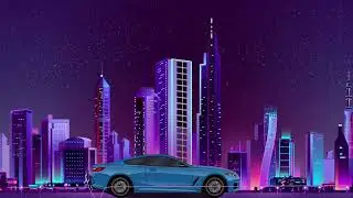 تصميم بالافترايفكت