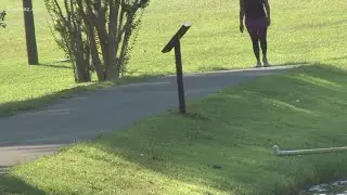 Weight loss surgeries on the rise in Central Georgia