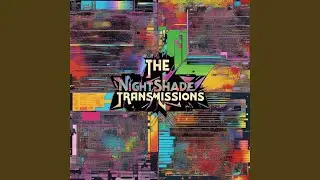 Initial Transmission (TR111120111111HR)