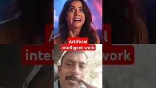 Technology development#short video #song