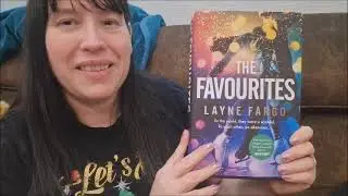 Видео на тему уютных книг ~ Книги года ~ Текущее чтение ~ Игры и размышления о книгах, которые я ...