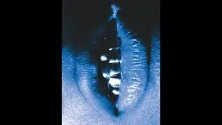 (FREE) Jolagreen23 x Hamza Type Beat - 