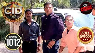 क्या CID खोल पाएगी OCD पीड़ित के साथ हुए अपराध की परतें? | CID|सी.आई.डी.| Latest Episode|31 Jan 2026