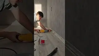 25 декабря 2025 г.