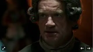 Master Raymond May Not Be Claire's Only Mysterious Visitor In Outlander Season 8