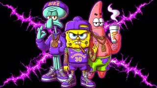 Freestyle Beat - 