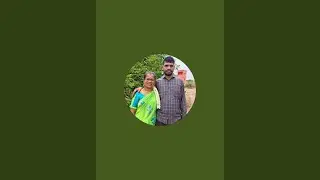 சாந்தி டைம் is live! ❤️❤️❤️🌺🌺🌺🌺