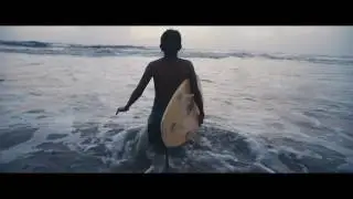 Samsung - Surf, The Snail #DoWhatYouCant | Campaigns of the world&trade;