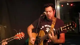 Stag et Hervé Legeay (