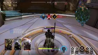 Paragon  aura ranges   cyborg and withering