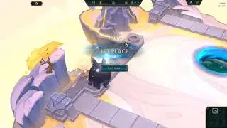 10 mythic lillia & nautilus 3 star