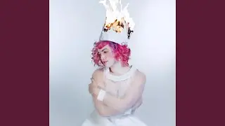 Pretty Rocket