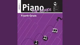 Song for a Penny