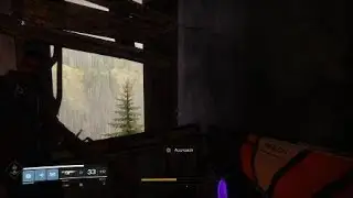 Destiny 2 | easy 5 masterwork weapons in 2 mins