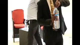 BusinessDay NG Live Stream
