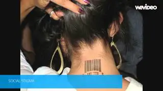 Human Trafficking in Russia