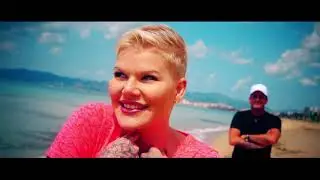 Melanie M&uuml;ller vs. Balineiro -  Karl der Grosse (Official Video)