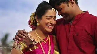 Candid Wedding photographers in Chennai