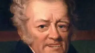 Thomas Clarkson