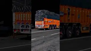 🚛🦅🦅        #driver #soundtracker #youtube #shorts #shortvideo