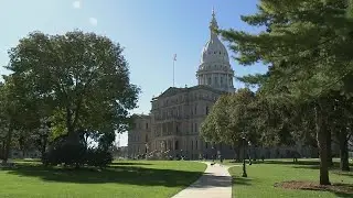 MI Senate GOP refuses to hold vote on safe gun storage bills