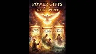 The Power Gifts: the 
