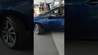 📲 Cotiz&aacute; 722 531 0025 Nissan Versa Advance 2022 #retaloestablecido