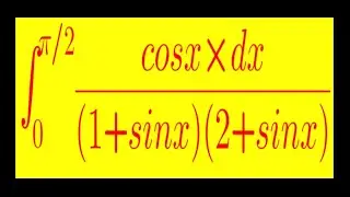 Definite integral class 12 math |Definite integral jee mains | #calculus #maths #integration