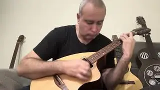 @BillyIdol &ldquo;Eyes without a face&rdquo; - Craviola & Voice 