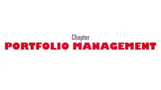 SFM Question on Portfolio Rebalancing Theories