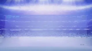 Potm hazard packs