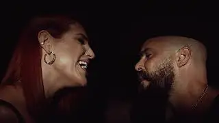 Beangel - Un Amor No Se Mata (Video Oficial)