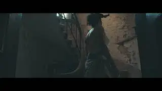 Ödül - Düşünecektin