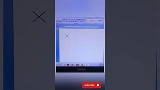 ❌ Into symbol ms word keyboard shortcut #short #foryou