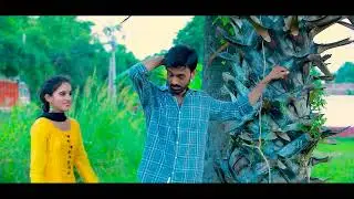 #Ki Kahu Meeta | #कि कहू मिता | #R Ranjan Official New Song Teaser Video | 2024 New Maithili Song |