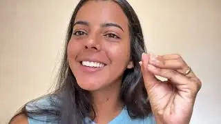 Como eu conquistei meu apartamento com a lei da atração 
