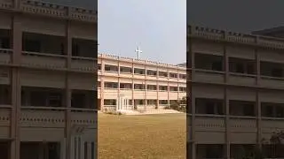 christian  school #christian #school