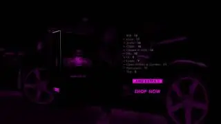 FOUR ONE SIX DRUM KIT! | EestBound Type Drum Kit