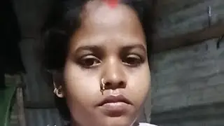 @khushbu dancer up 62 माय लाइफ आई हूं दोस्तों गुड मॉर्निंग