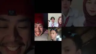 250325 CHIEF MAICO LIVE 1  11:49 AM
