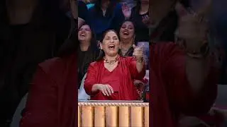 Weekend Vibes, Bhojpuri Style..!!😂🔥 On #TheGreatIndianKapilShow #KapilSharma #TGIKS #Netflix