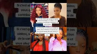 Vous contribuez &agrave; la b&ecirc;tise 