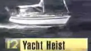 WPRI Providence Channel 12-