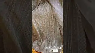 Aiman khan minal khan special Eid dresses collection