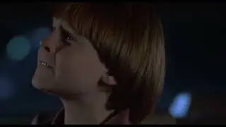 Mac and Me Jaboody Commentary